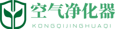 龙8国际娱乐老虎机官网